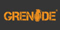 Grenade