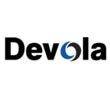 Devola