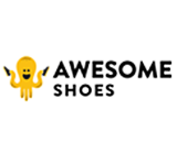 Awesome Shoes