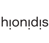 Hionidis Fashion