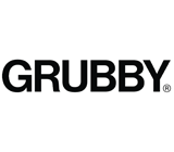 Grubby