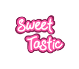 Sweet Tastic UK