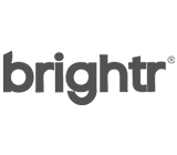 Brightr Sleep