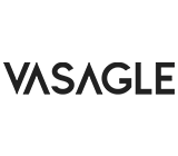 Vasagle