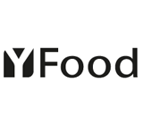 YFood