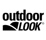 Outdoor Look