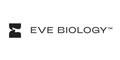Eve Biology