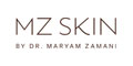 MZ Skin