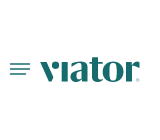 Viator