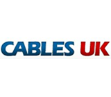 Cables