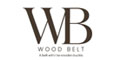 805 Restaurants - Hendon