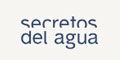 Secretos del Agua