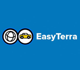 Easy Terra