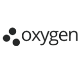 Oxygen Clothing