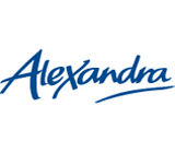 Alexandra