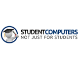 Student Computers