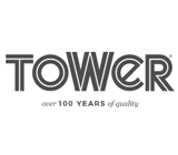 Tower Housewares