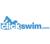 Click Swim