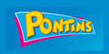 Pontins