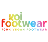 Koi Footwear