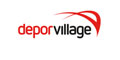 Deporvillage