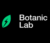 Botanic Lab