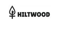 Hiltwood