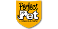 Perfect Pet Insurance