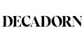 Decadorn
