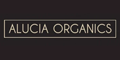 Alucia Organics