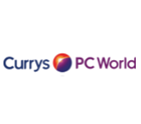 Currys PC World - Mobile
