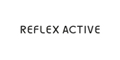 Reflex Active