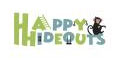 Happy Hideouts