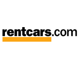 Rent Cars