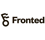 Fronted