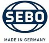SEBO