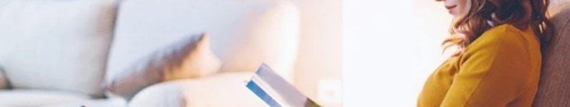 Natural History Museum Shop