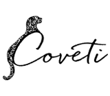 Coveti