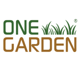 One Garden