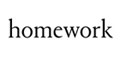 Homework