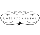 CollardManson