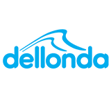 Dellonda