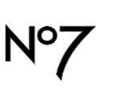 no7 Beauty
