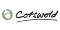 Cotswold Shoes