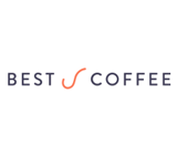 Best Coffee