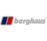 Berghaus