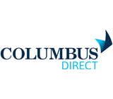 Columbus Travel Insurance