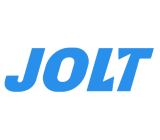 Jolt