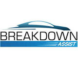 Breakdown Assist
