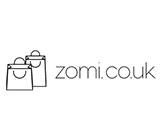 Zomi